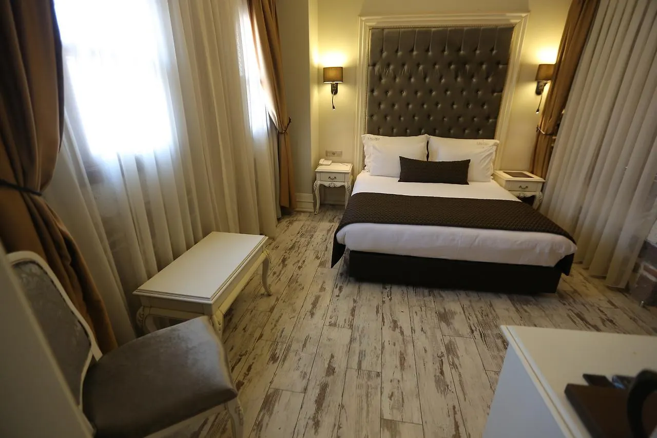 L'Agora Old Town Hotel & Bazaar Σμύρνη