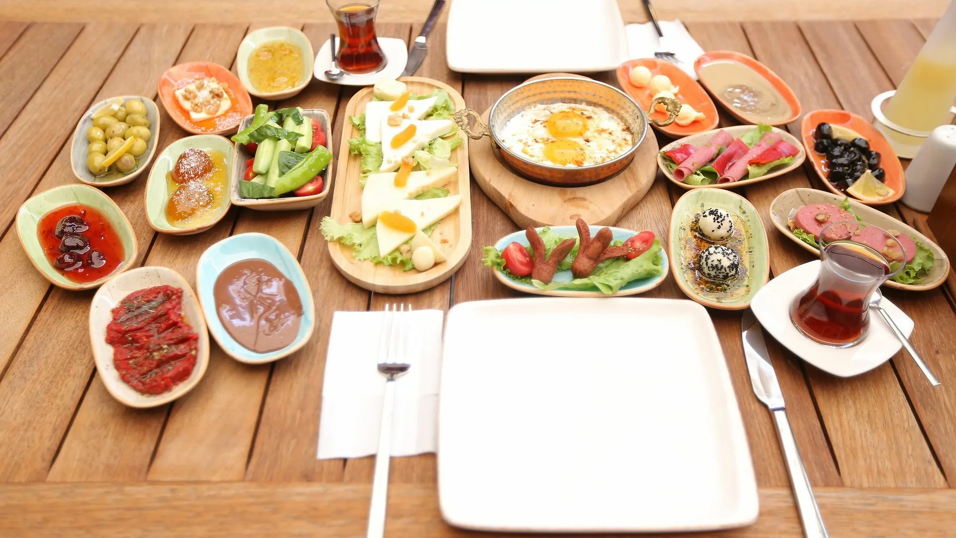 L'Agora Old Town Hotel & Bazaar Esmirna Turquía