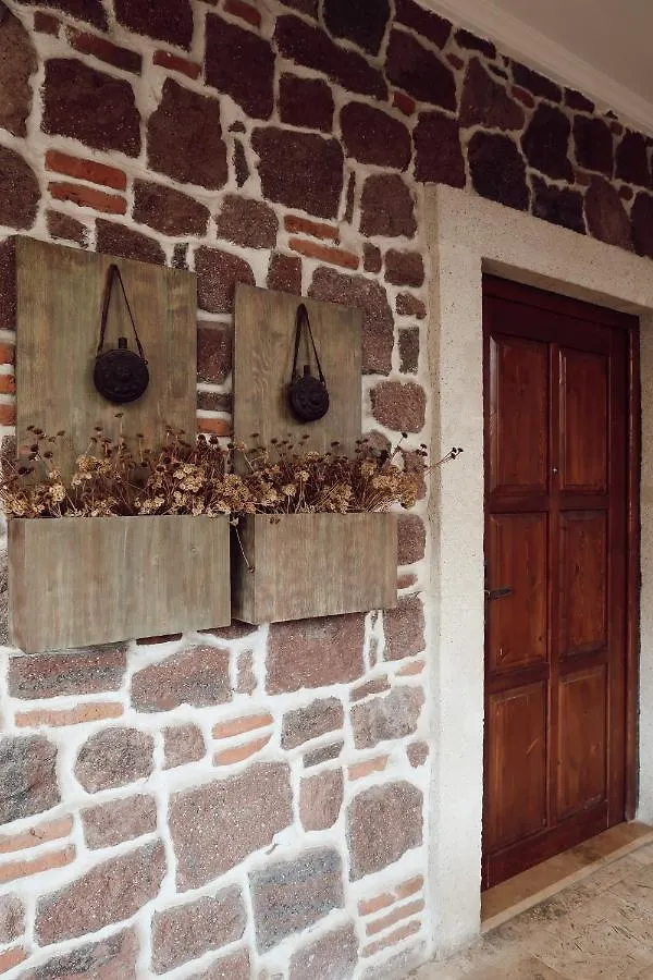 L'Agora Old Town Hotel & Bazaar Esmirna