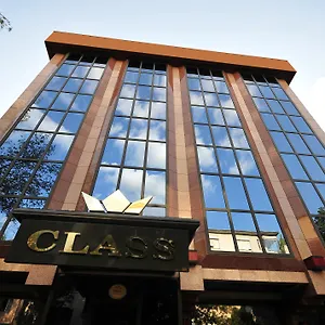 https://class-hotel.ankarahotels.org