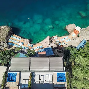 https://cap-dperge-hotel.allantalyahotels.org
