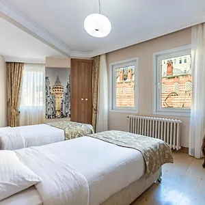 https://dongyang-hotel.istanbul-turkeyhotels.com