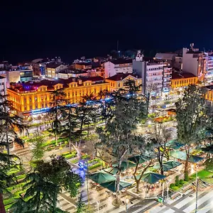 https://park-square-hotel.hotelstrabzon.net