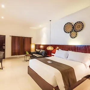 *** Guest house Suka Indonesia