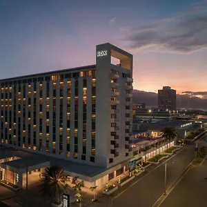 **** Hotel Rok Tapestry Collection By Hilton Jamaica