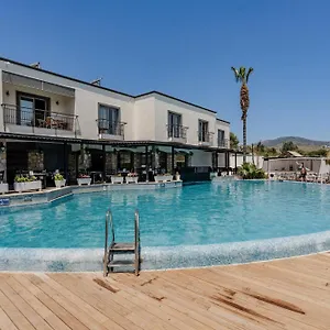  Hotell Costa 3s