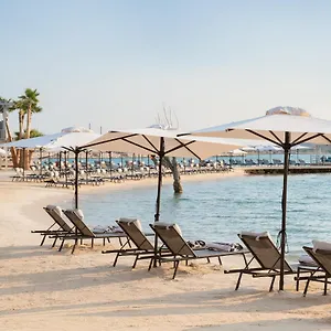 Biblos فندق