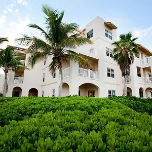 *** Hotel Northwest Point Turks And Caicos Islands