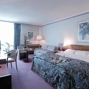 Hotel Der Valk Congres ***