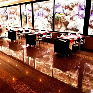 https://business-park-hotel.ankarahotels.org