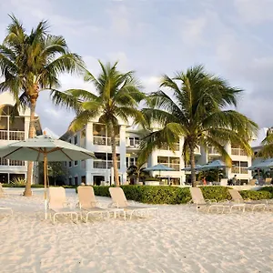 **** Aparthotel Coral Stone Club Cayman Islands