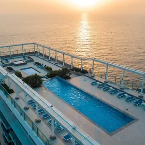 *** Aparthotel Olive Tree Holiday United Arab Emirates