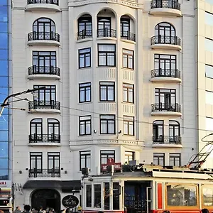 https://taxim-hill.istanbul-turkeyhotels.com